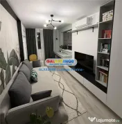 Apartament 2 camere, bloc nou, parcare, Hils Pallady 