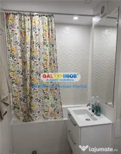 Apartament 2 camere, bloc nou, parcare, Hils Pallady 