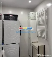 Apartament 2 camere, bloc nou, parcare, Hils Pallady 