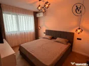 Apartament Lux 2 Camere | Straulesti | Parcare 