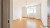 3D! Renovat, luminos, cu vedere panoramica, Vlahuta, Brasov. 
