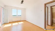 3D! Renovat, luminos, cu vedere panoramica, Vlahuta, Brasov. 