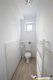 Edificiu multifunctional, Gara Mare, Targu Mures 