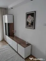 Apartament Cu 2 Camere Zona George Enescu