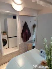 Apartament Cu 2 Camere Zona George Enescu