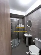 Garsoniera 34 – parcare inclusă – 600 m metrou Apărăt