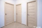 Apartament intabulat cu 2 camere mobilat și utilat în Buci