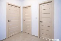 Apartament intabulat cu 2 camere mobilat și utilat în Buci