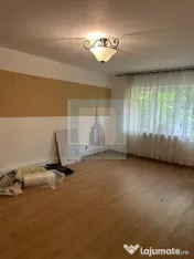 Apartament 3 camere - str. Privighetorii