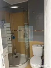 Apartament 3 camere - str. Privighetorii