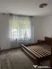 Apartament 3 camere - str. Privighetorii