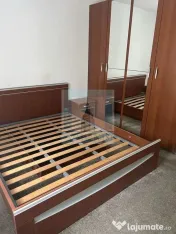 Apartament 3 camere - str. Privighetorii