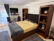 Studio mobilat si utilat zona Centru Istoric strada Horia 