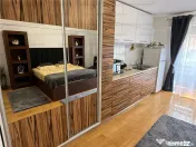 Studio mobilat si utilat zona Centru Istoric strada Horia 