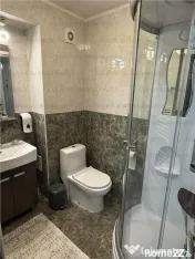 Studio mobilat si utilat zona Centru Istoric strada Horia 