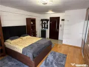 Studio mobilat si utilat zona Centru Istoric strada Horia 