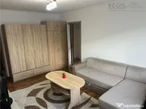 Apartament 2 Camere Calea Bucuresti