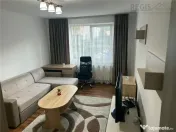 Apartament 2 Camere Calea Bucuresti