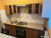 Apartament 2 Camere Calea Bucuresti