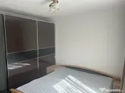 Apartament 2 Camere Calea Bucuresti