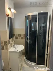 Apartament 2 Camere Calea Bucuresti