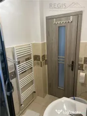 Apartament 2 Camere Calea Bucuresti
