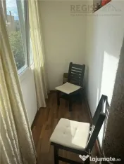 Apartament 2 Camere Calea Bucuresti
