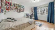 Centrala termica* Amenajat si modernizat*Bloc reabilitat*Cov
