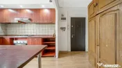 Centrala termica* Amenajat si modernizat*Bloc reabilitat*Cov