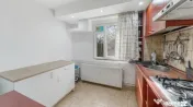 Centrala termica* Amenajat si modernizat*Bloc reabilitat*Cov