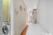 Centrala termica* Amenajat si modernizat*Bloc reabilitat*Cov