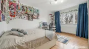 Centrala termica* Amenajat si modernizat*Bloc reabilitat*Cov