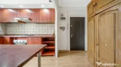 Centrala termica* Amenajat si modernizat*Bloc reabilitat*Cov