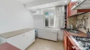 Centrala termica* Amenajat si modernizat*Bloc reabilitat*Cov
