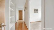 Centrala termica* Amenajat si modernizat*Bloc reabilitat*Cov