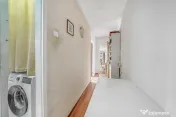 Centrala termica* Amenajat si modernizat*Bloc reabilitat*Cov
