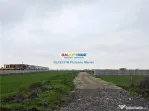 Loturi teren 430 mp situate in apropriere de Primaria Clinc