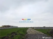 Loturi teren 430 mp situate in apropriere de Primaria Clinc 