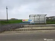 Loturi teren 430 mp situate in apropriere de Primaria Clinc 