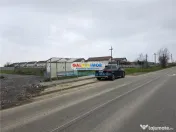 Loturi teren 430 mp situate in apropriere de Primaria Clinc 