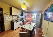 Apartament 3 camere