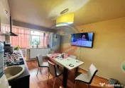 Apartament 3 camere