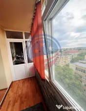 Apartament 3 camere