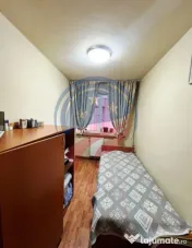 Apartament 3 camere