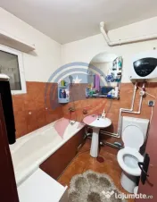 Apartament 3 camere