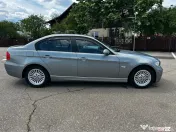 BMW 320i 2007. . 