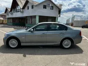 BMW 320i 2007. . 