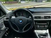 BMW 320i 2007. . 