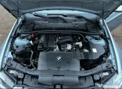 BMW 320i 2007. . 
