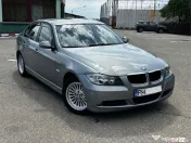BMW 320i 2007. . 